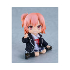 Image produit Figurine articulée Nendoroid Doll My Teen Romantic Comedy SNAFU