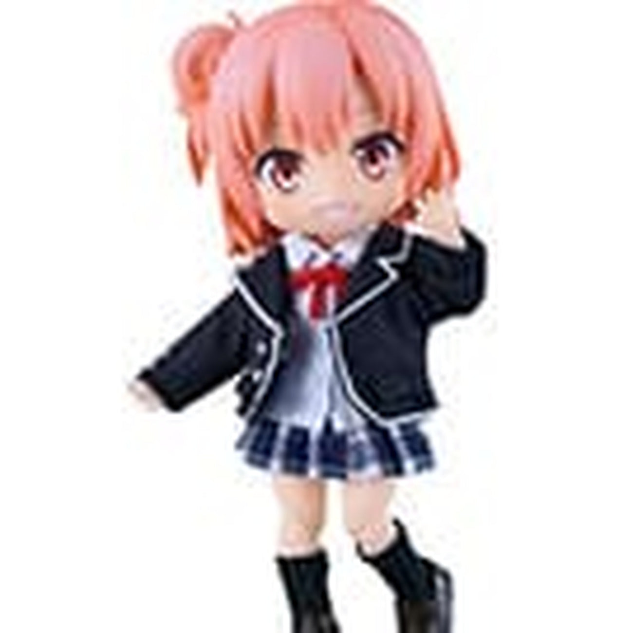 Image produit Figurine articulée Nendoroid Doll My Teen Romantic Comedy SNAFU