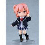 Image produit Figurine articulée Nendoroid Doll My Teen Romantic Comedy SNAFU