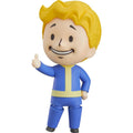 Image produit Figurine articulée Nendoroid Fallout Vault Boy 76 10 cm