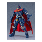 Image produit MazinSaga Moderoid Plastic Model Kit MazinSaga 17 cm