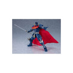 Image produit MazinSaga Moderoid Plastic Model Kit MazinSaga 17 cm