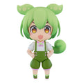 Image produit Figurine articulée Nendoroid Tohoku Zunko Zundamon 10 cm