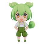 Image produit Figurine articulée Nendoroid Tohoku Zunko Zundamon 10 cm
