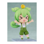 Image produit Figurine articulée Nendoroid Tohoku Zunko Zundamon 10 cm