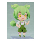 Image produit Figurine articulée Nendoroid Tohoku Zunko Zundamon 10 cm