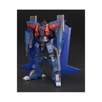 Image produit Dancouga - Super Beast Machine God Diecast / PVC