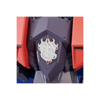 Image produit Dancouga - Super Beast Machine God Diecast / PVC