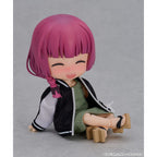 Image produit Figurine Nendoroid Doll Bocchi the Rock! Kikuri Hiroi 14 cm