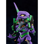 Image produit Figurine articulée Nendoroid Rebuild of Evangelion Evangelion