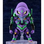 Image produit Figurine articulée Nendoroid Rebuild of Evangelion Evangelion