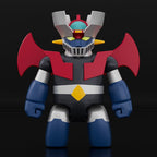 Product image Mazinger Z Brickroid Action Figure Mazinger Z 5 cm