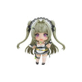 Image produit Goddess of Victory: Nikke Figurine articulée Nendoroid Soda 10 cm