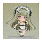 Image produit Goddess of Victory: Nikke Figurine articulée Nendoroid Soda 10 cm