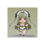 Image produit Goddess of Victory: Nikke Figurine articulée Nendoroid Soda 10 cm