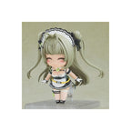 Image produit Goddess of Victory: Nikke Figurine articulée Nendoroid Soda 10 cm