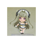 Image produit Goddess of Victory: Nikke Figurine articulée Nendoroid Soda 10 cm
