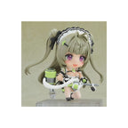 Image produit Goddess of Victory: Nikke Figurine articulée Nendoroid Soda 10 cm