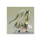 Image produit Goddess of Victory: Nikke Figurine articulée Nendoroid Soda 10 cm