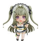Image produit Goddess of Victory: Nikke Figurine articulée Nendoroid Soda 10 cm