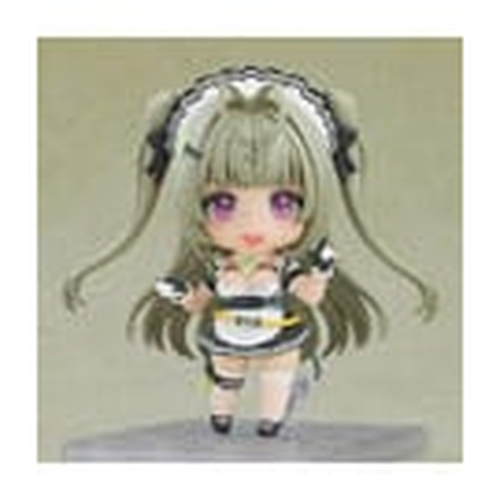 Image produit Goddess of Victory: Nikke Figurine articulée Nendoroid Soda 10 cm