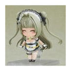 Image produit Goddess of Victory: Nikke Figurine articulée Nendoroid Soda 10 cm