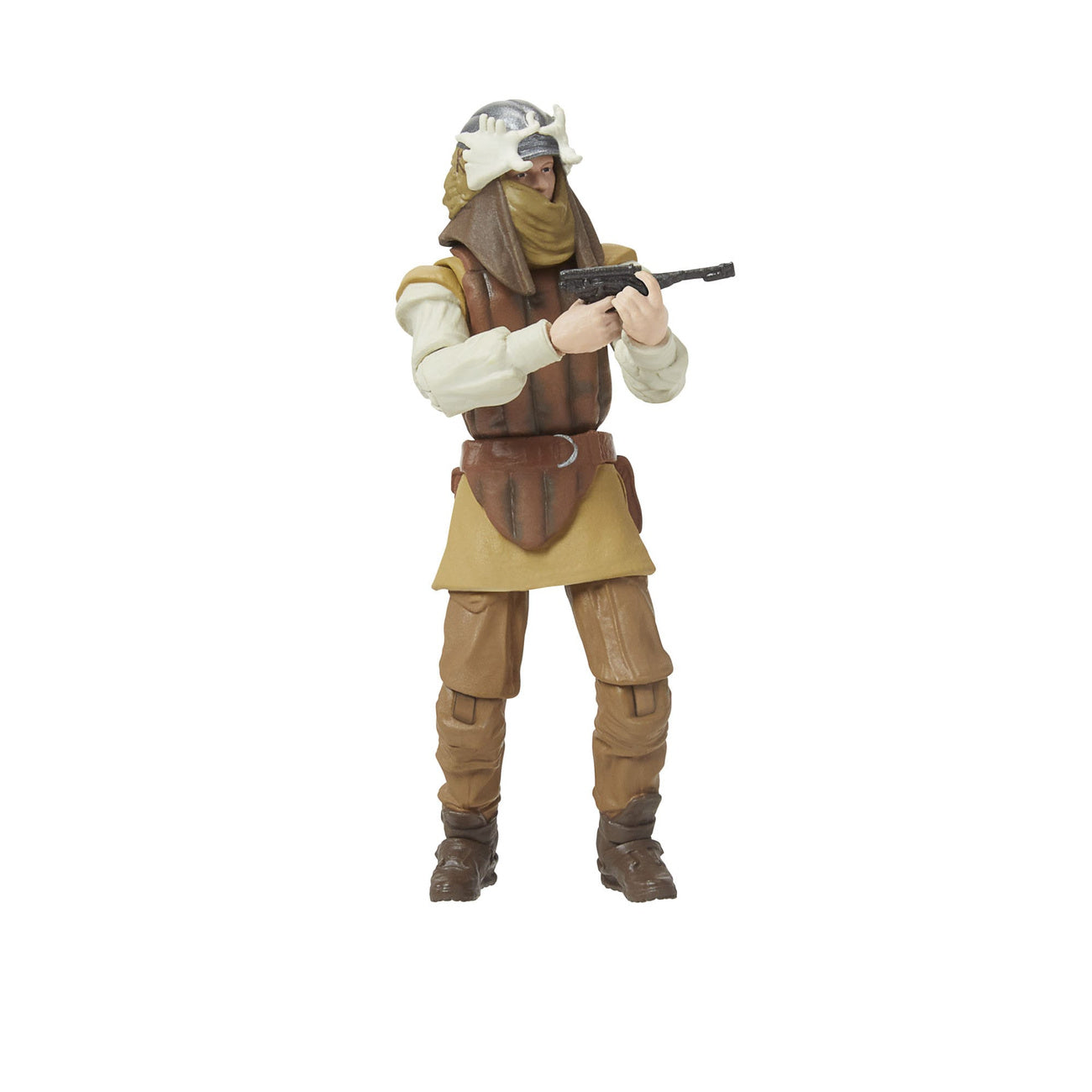 Image produit Figurines articulées Star Wars Épisode VI Vintage Collection