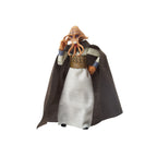 Image produit Figurines articulées Star Wars Épisode VI Vintage Collection