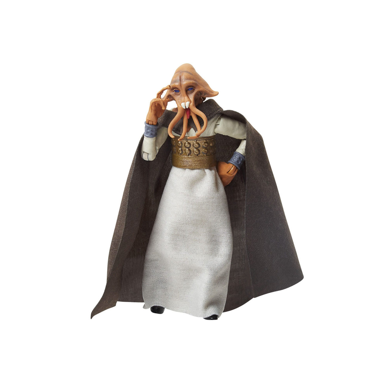 Image produit Figurines articulées Star Wars Épisode VI Vintage Collection