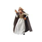 Image produit Figurines articulées Star Wars Épisode VI Vintage Collection