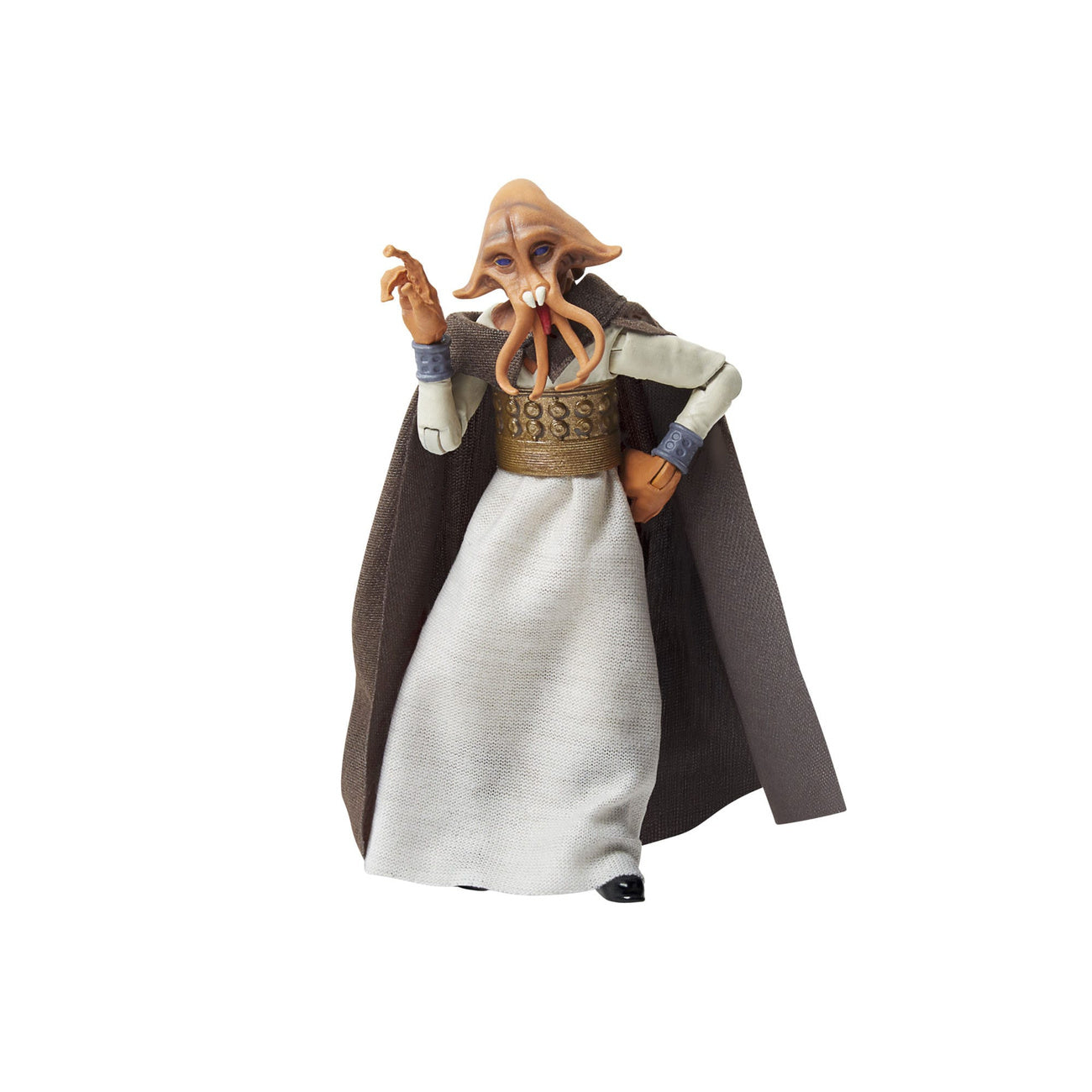 Image produit Figurines articulées Star Wars Épisode VI Vintage Collection