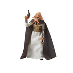 Image produit Figurines articulées Star Wars Épisode VI Vintage Collection