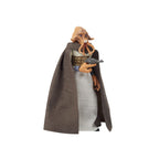 Image produit Figurines articulées Star Wars Épisode VI Vintage Collection