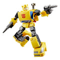 Image produit Transformers : Devastation Studio Series Deluxe Class