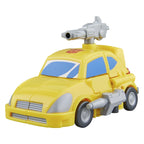 Image produit Transformers : Devastation Studio Series Deluxe Class