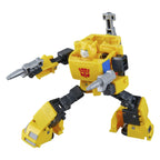 Image produit Transformers : Devastation Studio Series Deluxe Class