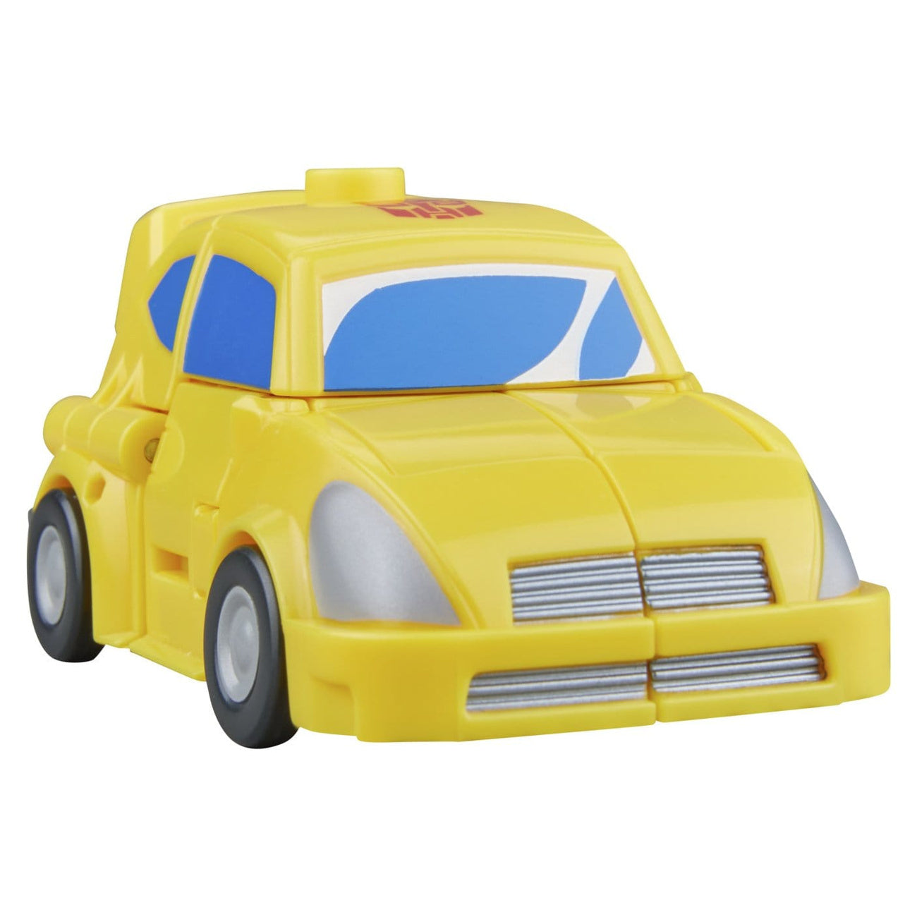 Image produit Transformers : Devastation Studio Series Deluxe Class