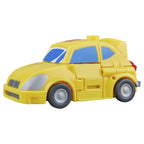 Image produit Transformers : Devastation Studio Series Deluxe Class