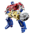 Image produit Figurine d'action Transformers One Studio Series Deluxe Class