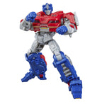 Image produit Figurine d'action Transformers One Studio Series Deluxe Class