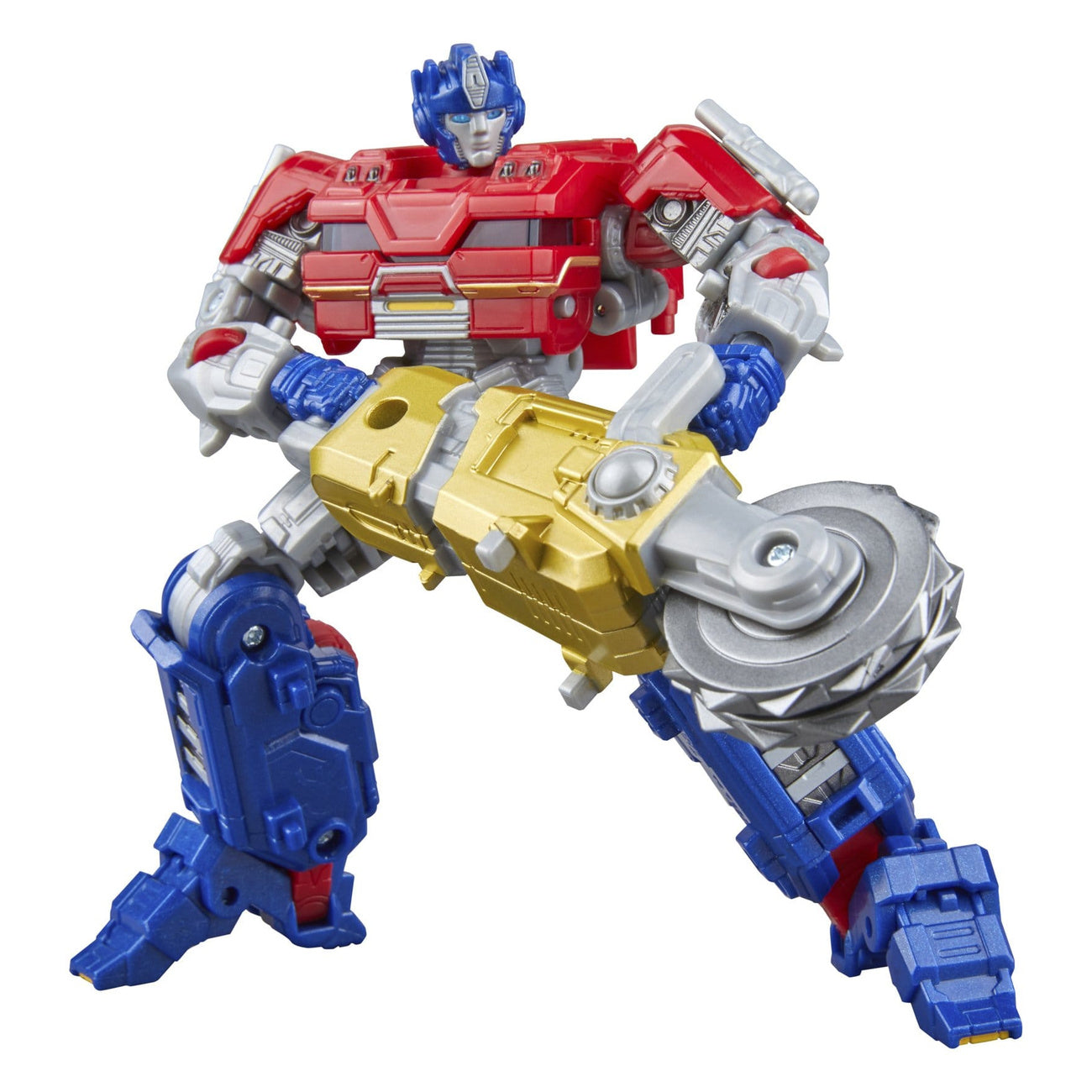 Image produit Figurine d'action Transformers One Studio Series Deluxe Class