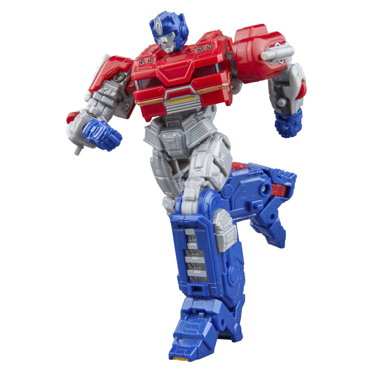 Image produit Figurine d'action Transformers One Studio Series Deluxe Class