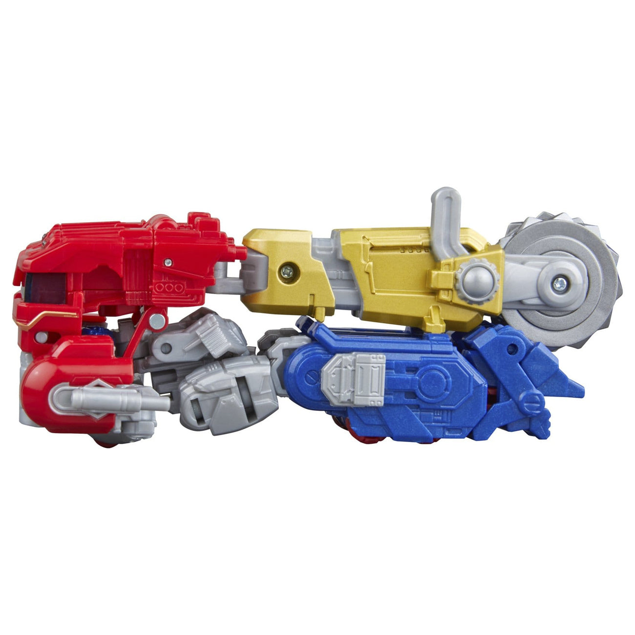 Image produit Figurine d'action Transformers One Studio Series Deluxe Class