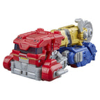 Image produit Figurine d'action Transformers One Studio Series Deluxe Class