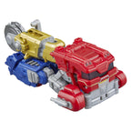 Image produit Figurine d'action Transformers One Studio Series Deluxe Class
