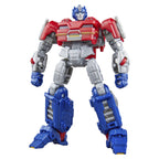 Image produit Figurine d'action Transformers One Studio Series Deluxe Class