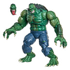 Image produit The Incredible Hulk Figurine Marvel Legends Hulk 2099 15 cm
