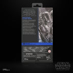 Image produit Figurine articulée Black Series Star Wars : The Mandalorian & Grogu