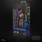 Image produit Figurine articulée Black Series Star Wars : The Mandalorian & Grogu