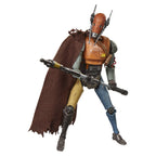 Image produit Figurine articulée Black Series Star Wars : The Mandalorian & Grogu